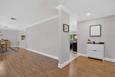 2400 NW 105TH Terrace, Coral Springs FL - photo 8 of 51