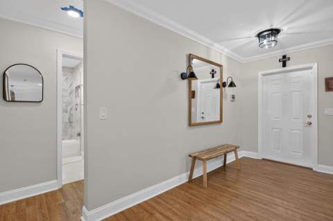 2400 NW 105TH Terrace, Coral Springs FL - photo 9 of 51