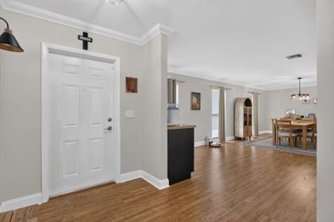 2400 NW 105TH Terrace, Coral Springs FL - photo 10 of 51