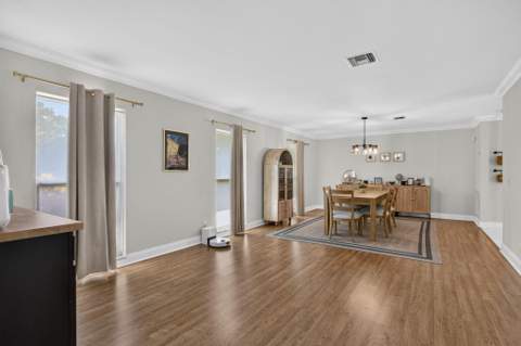 2400 NW 105TH Terrace, Coral Springs FL - photo 11 of 51