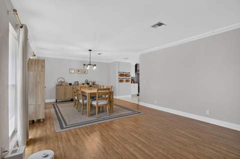 2400 NW 105TH Terrace, Coral Springs FL - photo 12 of 51