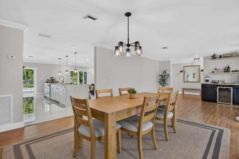 2400 NW 105TH Terrace, Coral Springs FL - photo 14 of 51