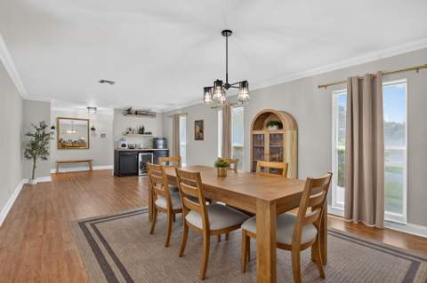 2400 NW 105TH Terrace, Coral Springs FL - photo 15 of 51