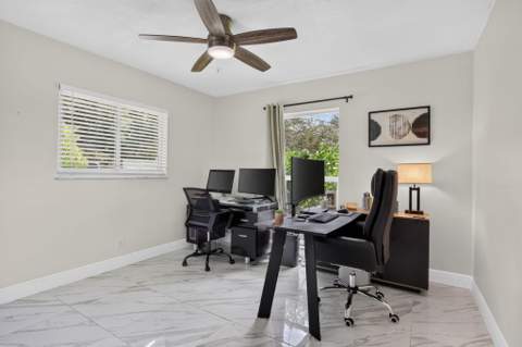 2400 NW 105TH Terrace, Coral Springs FL - photo 16 of 51