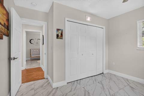2400 NW 105TH Terrace, Coral Springs FL - photo 17 of 51