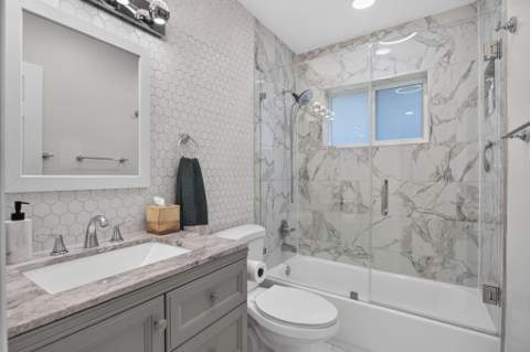 2400 NW 105TH Terrace, Coral Springs FL - photo 18 of 51