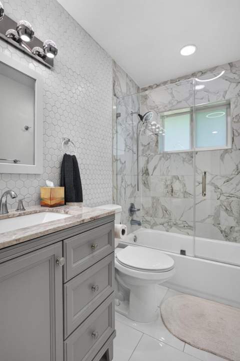 2400 NW 105TH Terrace, Coral Springs FL - photo 19 of 51