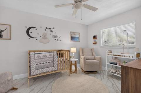 2400 NW 105TH Terrace, Coral Springs FL - photo 20 of 51