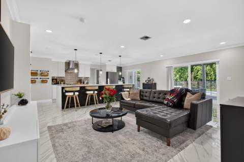 2400 NW 105TH Terrace, Coral Springs FL - photo 22 of 51
