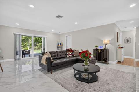 2400 NW 105TH Terrace, Coral Springs FL - photo 23 of 51