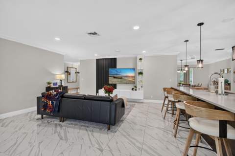 2400 NW 105TH Terrace, Coral Springs FL - photo 24 of 51
