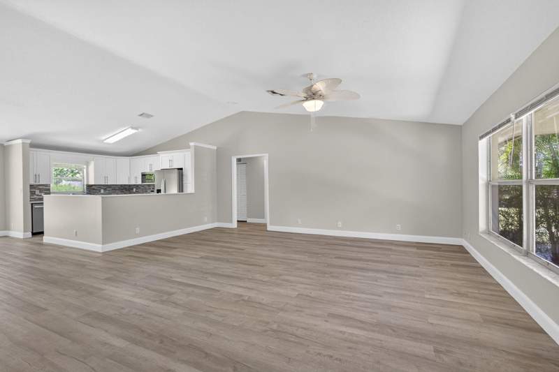 3 bedroom Single Family Residence at 16971 W Mayfair Drive, Loxahatchee, The Acreage — photo 5