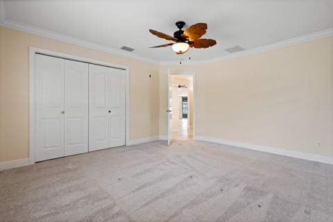 4303 Gator Trace Drive, Fort Pierce FL - photo 20 of 20