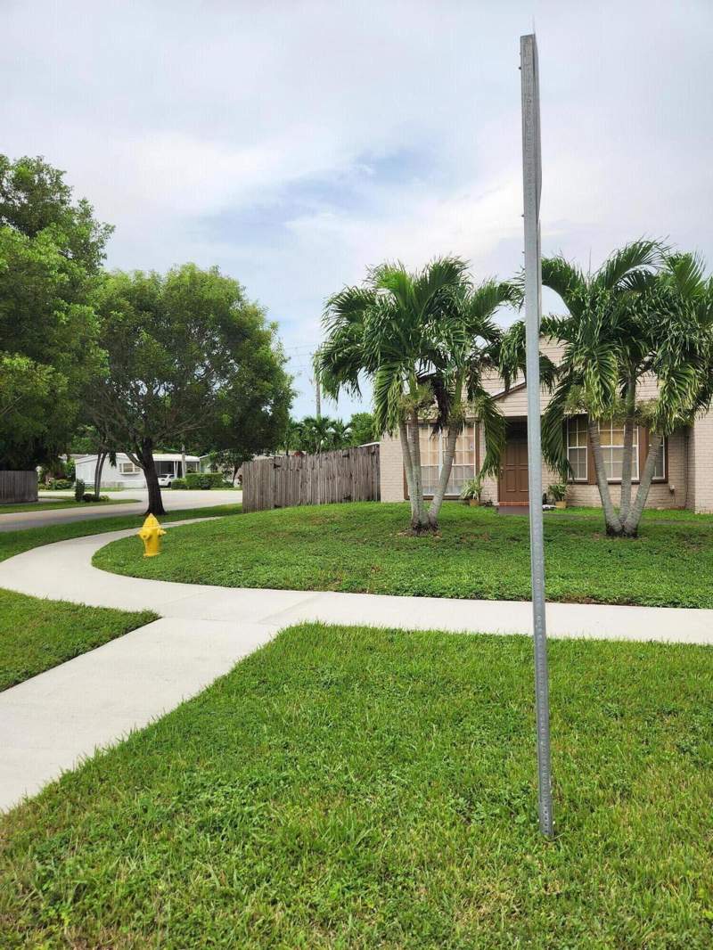 3 bedroom Single Family Residence at 1000 SW 133RD Terrace, FAMILY HOMES, Davie — photo 2
