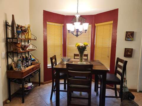 1000 SW 133rd Terrace, Davie FL - photo 6 of 10