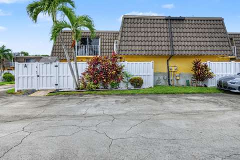22232 Boca Rancho Drive #A, home for sale in Boca Raton 33428