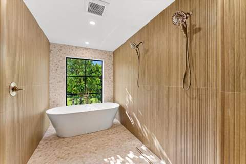 4456 Hickory Drive, Palm Beach Gardens FL - photo 15 of 39