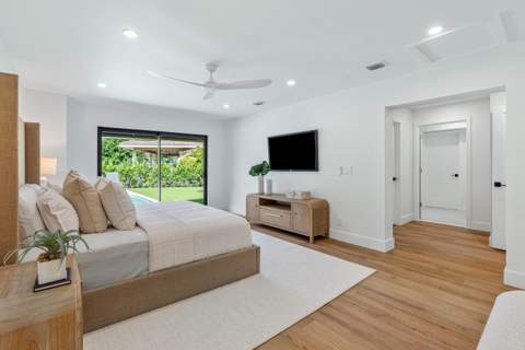 4456 Hickory Drive, Palm Beach Gardens FL - photo 13 of 39