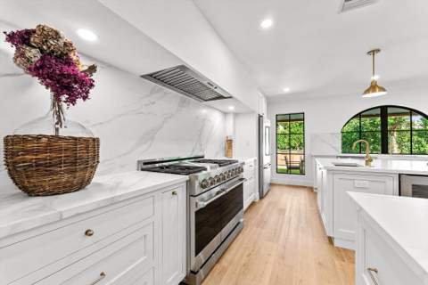 4456 Hickory Drive, Palm Beach Gardens FL - photo 8 of 39