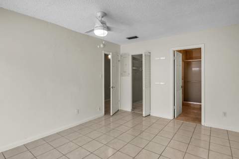 9428 NW 65th Street #C4, Tamarac FL - photo 15 of 27