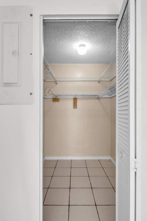 9428 NW 65th Street #C4, Tamarac FL - photo 16 of 27