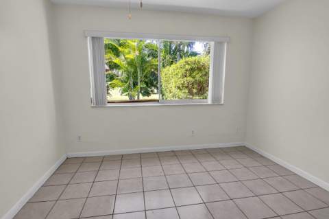 9428 NW 65th Street #C4, Tamarac FL - photo 18 of 27