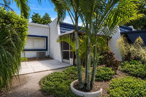 9428 NW 65th Street #C4, Tamarac FL - photo 22 of 27