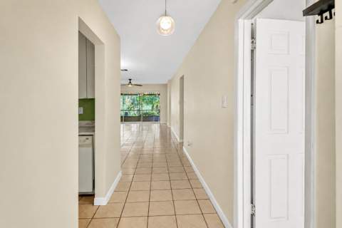 9428 NW 65th Street #C4, Tamarac FL - photo 7 of 27