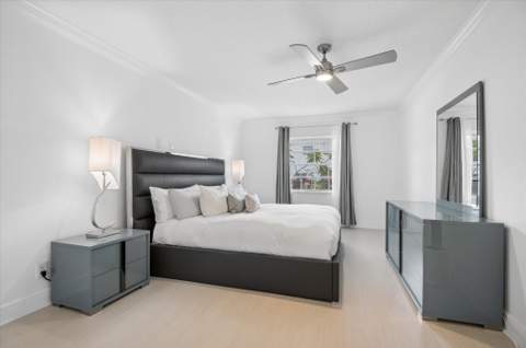 6287 Bay Club Drive #2, Fort Lauderdale FL - photo 11 of 23