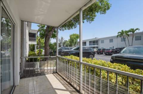 6287 Bay Club Drive #2, Fort Lauderdale FL - photo 15 of 23