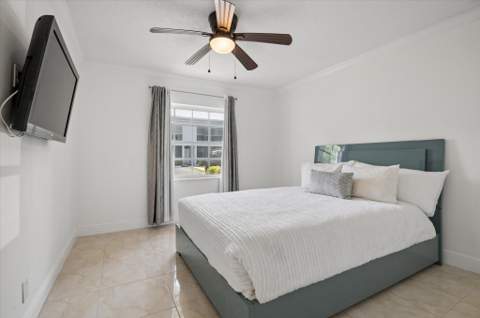 6287 Bay Club Drive #2, Fort Lauderdale FL - photo 9 of 23