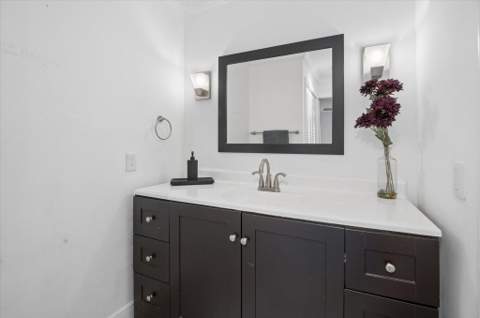 6287 Bay Club Drive #2, Fort Lauderdale FL - photo 13 of 23