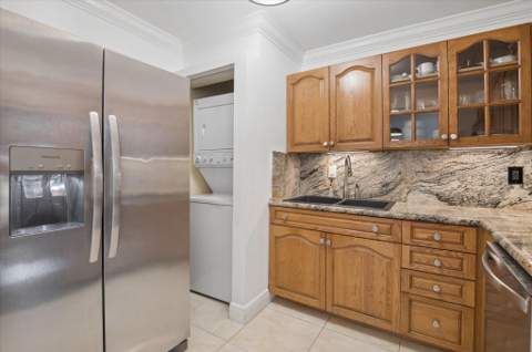 6287 Bay Club Drive #2, Fort Lauderdale FL - photo 7 of 23