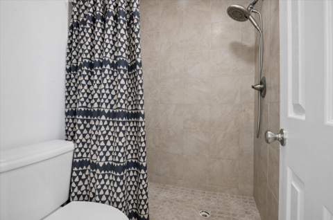 6287 Bay Club Drive #2, Fort Lauderdale FL - photo 14 of 23
