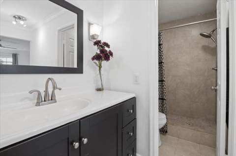 6287 Bay Club Drive #2, Fort Lauderdale FL - photo 12 of 23