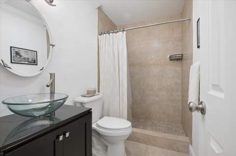 6287 Bay Club Drive #2, Fort Lauderdale FL - photo 10 of 23