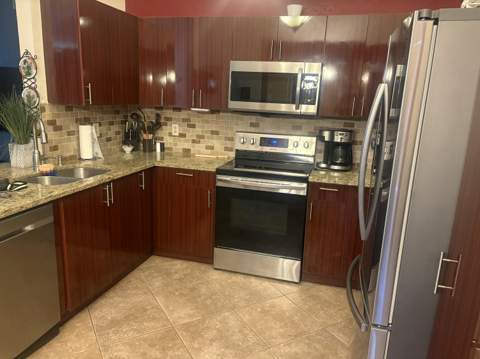 1000 SW 133rd Terrace, Davie FL - photo 7 of 10