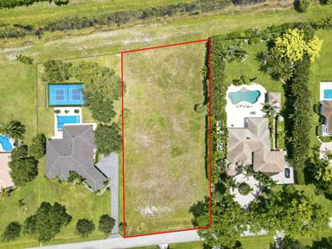 8288 Man O War Road, home for sale on Man O War Road