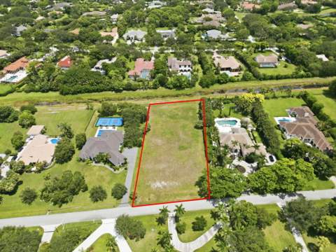 8288 Man O War Road, Palm Beach Gardens FL - photo 12 of 20