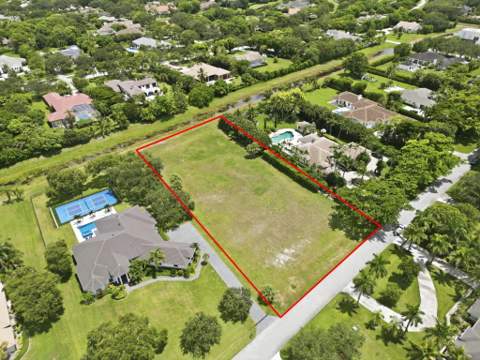 8288 Man O War Road, Palm Beach Gardens FL - photo 13 of 20