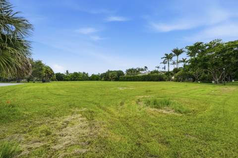 8288 Man O War Road, Palm Beach Gardens FL - photo 6 of 20