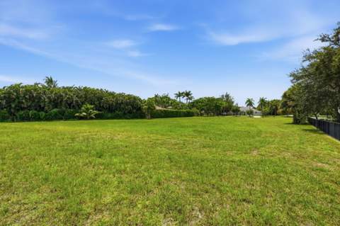 8288 Man O War Road, Palm Beach Gardens FL - photo 8 of 20