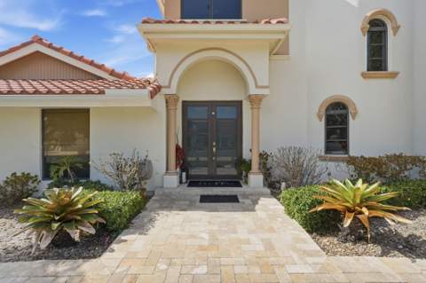 1500 SW 15th Street, Boca Raton FL - photo 6 of 42