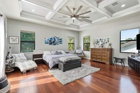 1500 SW 15th Street, Boca Raton FL - photo 8 of 42