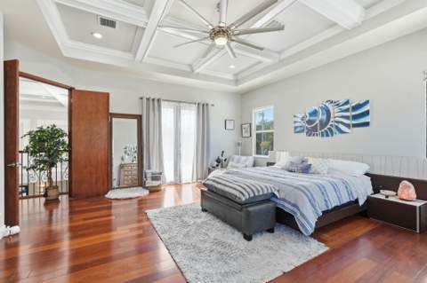 1500 SW 15th Street, Boca Raton FL - photo 10 of 42
