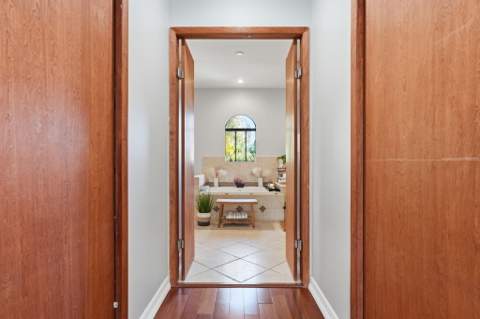 1500 SW 15th Street, Boca Raton FL - photo 12 of 42