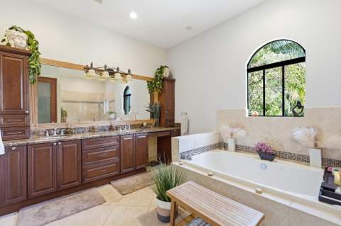 1500 SW 15th Street, Boca Raton FL - photo 14 of 42