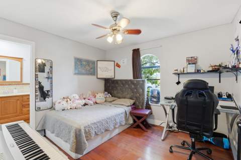 1500 SW 15th Street, Boca Raton FL - photo 16 of 42