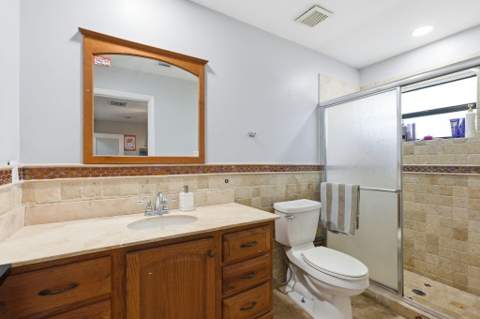 1500 SW 15th Street, Boca Raton FL - photo 17 of 42