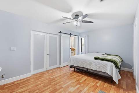 1500 SW 15th Street, Boca Raton FL - photo 18 of 42